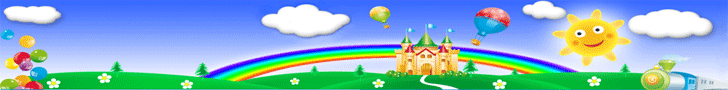 Des milliers de coloriages class�s par th�mes