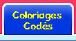 coloriages cods