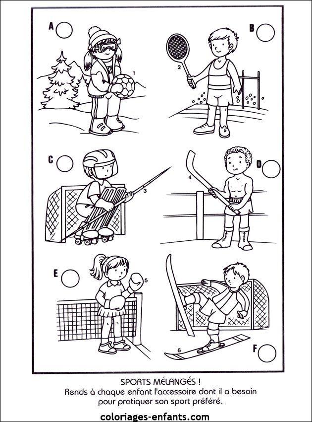  jeux de hockey sur glace